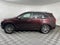 2012 Kia Sorento SX