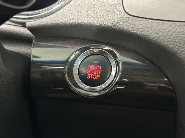 2012 Kia Sorento SX
