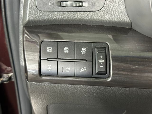 2012 Kia Sorento SX