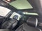2012 Kia Sorento SX