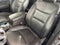 2012 Kia Sorento SX