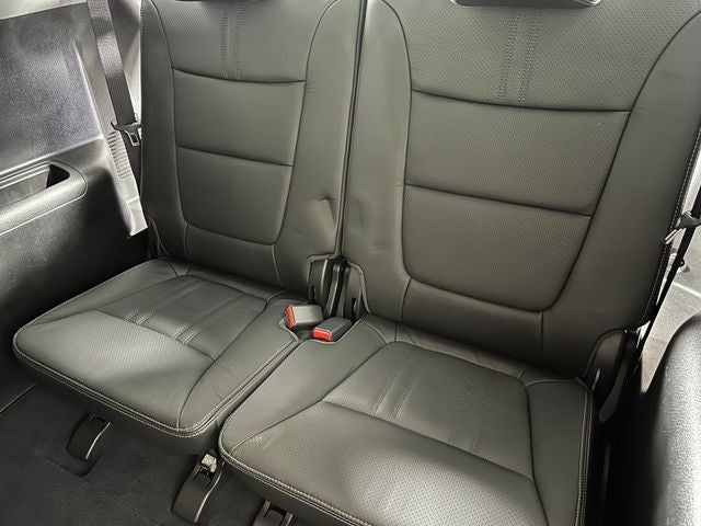 2012 Kia Sorento SX