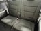 2012 Kia Sorento SX