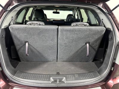2012 Kia Sorento SX