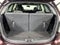 2012 Kia Sorento SX
