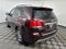 2012 Kia Sorento SX