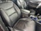 2012 Kia Sorento SX