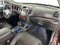 2012 Kia Sorento SX