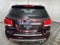 2012 Kia Sorento SX