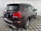 2012 Kia Sorento SX