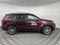 2012 Kia Sorento SX