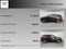 2012 Kia Sorento SX