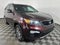 2012 Kia Sorento SX