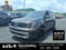 2023 Kia Telluride SX X-Pro