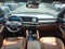 2023 Kia Telluride SX X-Pro