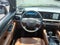 2023 Kia Telluride SX X-Pro