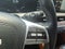 2023 Kia Telluride SX X-Pro