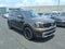 2023 Kia Telluride SX X-Pro
