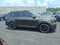 2023 Kia Telluride SX X-Pro
