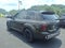 2023 Kia Telluride SX X-Pro