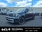 2024 Kia Telluride SX-Prestige
