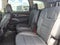 2024 Kia Telluride SX-Prestige