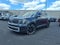 2024 Kia Telluride SX-Prestige