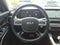 2024 Kia Telluride SX-Prestige