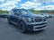 2024 Kia Telluride SX-Prestige