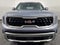 2023 Kia Telluride SX X-Line