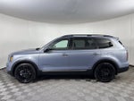 2023 Kia Telluride SX X-Line