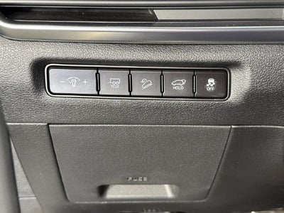 2023 Kia Telluride SX X-Line