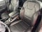 2023 Kia Telluride SX X-Line
