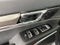 2023 Kia Telluride SX X-Line