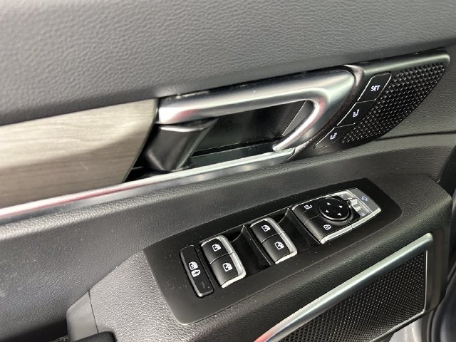 2023 Kia Telluride SX X-Line