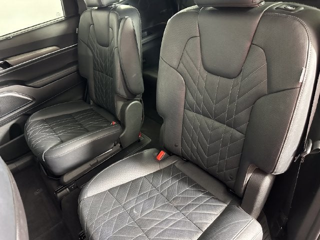 2023 Kia Telluride SX X-Line