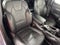 2023 Kia Telluride SX X-Line