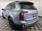 2023 Kia Telluride SX X-Line
