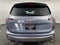 2023 Kia Telluride SX X-Line