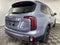 2023 Kia Telluride SX X-Line
