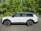 2027 Kia Telluride X-Pro SX
