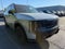 2027 Kia Telluride X-Pro SX