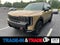 2027 Kia Telluride X-Pro SX