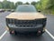 2027 Kia Telluride X-Pro SX