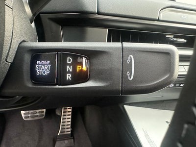 2027 Kia Telluride X-Pro SX