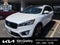 2018 Kia Sorento EX