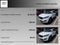 2018 Kia Sorento EX