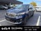 2020 Kia Sorento EX