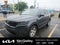 2021 Kia Sorento LX