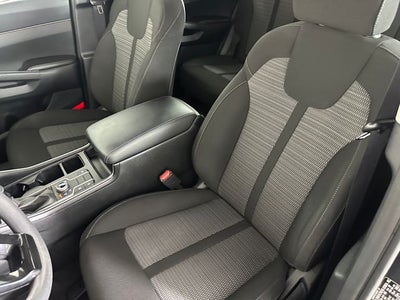 2021 Kia Sorento LX